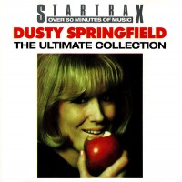 Purchase Dusty Springfield - The Ultimate Collection