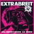 Buy Extrabreit - Das Grenzt Schon An Musik (Live '90) Mp3 Download