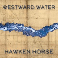 Purchase Hawken Horse - Westward Water