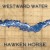 Buy Hawken Horse - Westward Water Mp3 Download