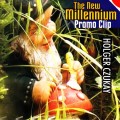 Buy Holger Czukay - The New Millennium (With U-She) Mp3 Download