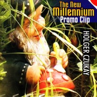 Purchase Holger Czukay - The New Millennium (With U-She)