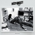 Buy Holy Ghost! - Wait & See (EP) Mp3 Download