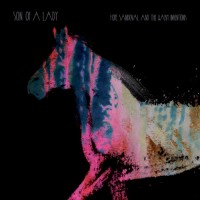 Purchase Hope Sandoval & The Warm Inventions - Son Of A Lady (EP)