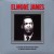 Buy Elmore James - The Definitive Elmore James CD1 Mp3 Download