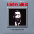 Buy Elmore James - The Definitive Elmore James CD2 Mp3 Download