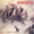 Buy Empire - Odin's Martyrs Mp3 Download