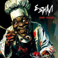 Purchase Esham - Amuse-Bouche