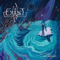 Buy Exist - So True, So Bound Mp3 Download