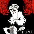 Buy F.U.A.L. - Fuck Up And Live Mp3 Download