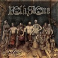 Buy Folkstone - Il Confine Mp3 Download