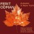 Buy Ferit Odman - Autumn In New York Mp3 Download