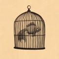 Buy Fish In A Birdcage - Fish In A Birdcage (EP) Mp3 Download