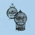 Buy Fish In A Birdcage - Through The Tides Mp3 Download