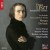 Buy Franz Liszt - Symphonic Poems CD1 Mp3 Download