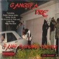 Buy Gangsta Dre - Gang Banging Poetry: The Sequel Mp3 Download