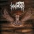 Buy Goatmoon - Varjot Mp3 Download