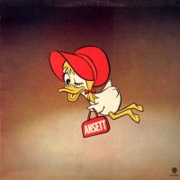 Purchase Duck - Laid (Vinyl)