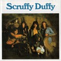 Buy Duffy - Scruffy Duffy (Vinyl) Mp3 Download