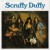 Buy Duffy - Scruffy Duffy (Vinyl) Mp3 Download