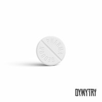 Purchase Dymytry - Pharmageddon