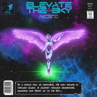 Purchase Elevate The Sky - Ascend