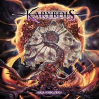 Purchase Karybdis - Samsara