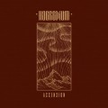 Buy Haeredium - Ascension Mp3 Download