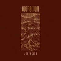 Purchase Haeredium - Ascension