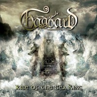 Purchase Hagbard - Rise Of The Sea King