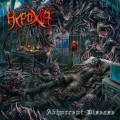 Buy Hypoxia - Abhorrent Disease Mp3 Download