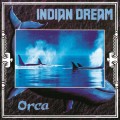 Buy Indian Dream - Orca Mp3 Download