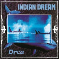 Purchase Indian Dream - Orca