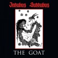 Buy Inkubus Sukkubus - The Goat Mp3 Download