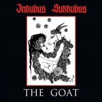 Purchase Inkubus Sukkubus - The Goat