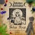 Buy Inkubus Sukkubus - Belas Knap: Tales Of Witchcraft And Wonder Vol. 2 Mp3 Download