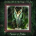 Buy Inkubus Sukkubus - Science & Nature Mp3 Download