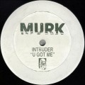 Buy Intruder - U Got Me (EP) Mp3 Download