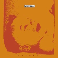 Purchase Jawbox - Novelty