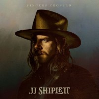 Purchase Jj Shiplett - Fingers Crossed (EP)