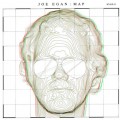 Buy Joe Egan - Map (Vinyl) Mp3 Download