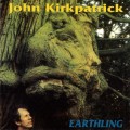 Buy John Kirkpatrick - Earthling Mp3 Download