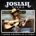 Buy Josiah Siska - Three Chords At A Time Mp3 Download