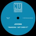 Buy Jovonn - Random / Get Over It (EP) Mp3 Download