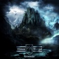 Buy Minas Morgul - Heimkehr Mp3 Download