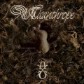 Buy Misanthrope - Alpha X Omega (Le Magistère De L'abnégation) Mp3 Download