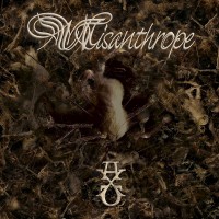 Purchase Misanthrope - Alpha X Omega (Le Magistère De L'abnégation)