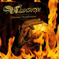 Purchase Misanthrope - Libertine Humiliations