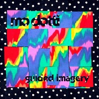 Purchase Mo Dotti - Guided Imagery