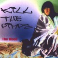 Buy The Blood - Kill The Pimps (CDS) Mp3 Download